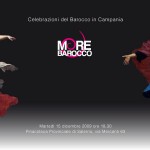 MoreBarocco