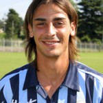 Adriano Montalto