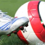 Salernitana Primavera ok