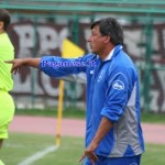 Mister Palumbo (Paganese)