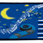 musica