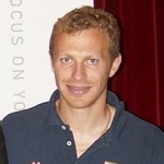 Roberto Breda
