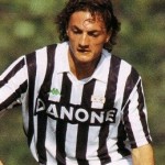 Andrea Fortunato