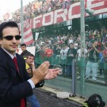 Antonio Lombardi Antonio Lombardi