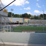 Del Duca di Ascoli Piceno