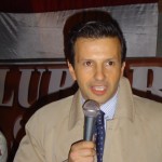 Antonio Lombardi Antonio Lombardi