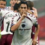 Super Pinilla