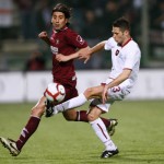 Salernitana Salernitana