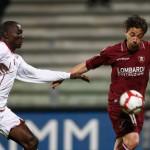 Salernitana-Reggina (www.corrieredellosport.it)