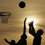 Basket e solidarietà