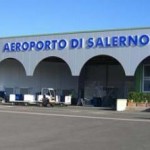 Aeroporto di Salerno