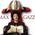 max_gazze_quindi