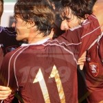 La-gioia-al-gol-di-Mancini-(www.ussalernitana1919.it)