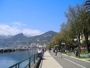 lungomare-salerno