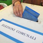 elezioni-comunali-salerno-salernitano