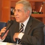 Blasi