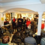 Epifania_Accademia_2