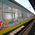 Treno_Verde