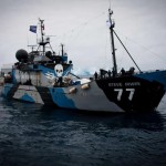 naveseashepherd