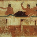 scena_convivio