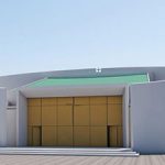 Progetto_Chiesa_SantAntonio