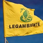 legambiente_mare