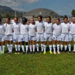 Nazionale femminile Usa