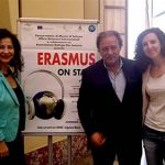 erasmus_on_stage