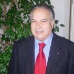 franco-orio