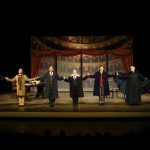arte_commedia