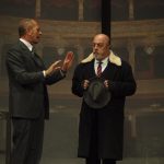 arte_commedia_3