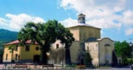 Festa a Santa Maria a Vico, in Giffoni Valle Piana, per ricordare San Gabriele dell’Addolorata