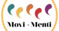 Presentato il Campus estivo promosso dal progetto “MOVI-MENTI”