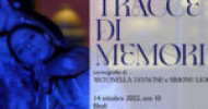 I Musei di Eboli, Buccino e Nocera aprono le porte alla danza con “Tracce di memoria”