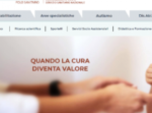 Domani l’esordio ufficiale della Polisportiva La Filanda nel campionato della Divisione Calcio Paralimpico e Sperimentale