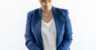 La startup campana Itaca a Bruxelles: è best practice sulla didattica innovativa