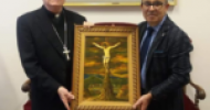 La pro loco Sarno inaugura i nuovi spazi. Dal Vaticano arriva la lettera del cardinale Ravasi