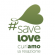 “S.Av.E.L.ove CuriAmo la relazione”, alla Fondazione Comunità Salernitana la presentazione del progetto
