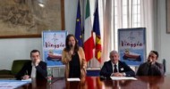 A Salerno dal 26 al 31 maggio la dodicesima edizione di “Porto di Parole – La bottega delle narrazioni differenti”