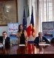 A Salerno dal 26 al 31 maggio la dodicesima edizione di “Porto di Parole – La bottega delle narrazioni differenti”