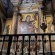Caritas di Avellino e Abbazia di Montevergine  insieme per il Giubileo dei detenuti: con S.Av.E. L.ove la cura dei legami familiari