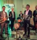 Il jazz italiano a Bruxelles: il campano Angelo Gregorio nominato direttore artistico di “Sa(n)remo in jazz”