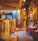 Eboli capitale delle osterie: il 24 e 25 giugno torna la Notte degli Osti