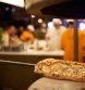 Al Pitti Pizza & Friends “la margherita della libertà”: Campania e New York unite nel segno della pace