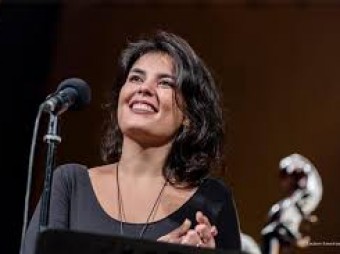 Domani si chiude la 28esima edizione dei Concerti d’estate di Villa Guariglia con la prima dell’omaggio a Quincy Jones