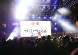 Pitti Pizza & Friends: migliaia di presenze in cinque giorni. I numeri dell’evento ideato da Maurizio Falcone