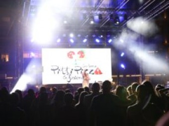 Pitti Pizza & Friends: migliaia di presenze in cinque giorni. I numeri dell’evento ideato da Maurizio Falcone